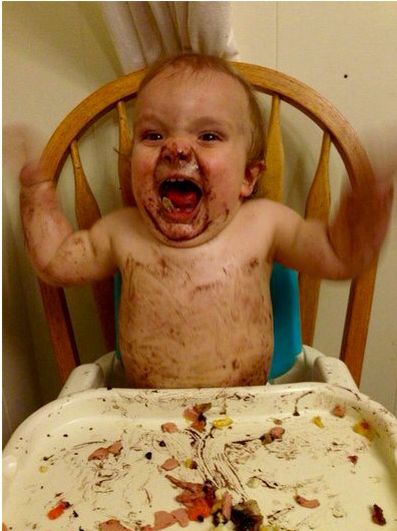 Funny Baby Faces, Funny Baby Pictures, Kids Mood, Baby Faces, Crazy Funny Pictures, Animale Rare, Foto Baby, Cute Funny Babies, Very Funny Pictures