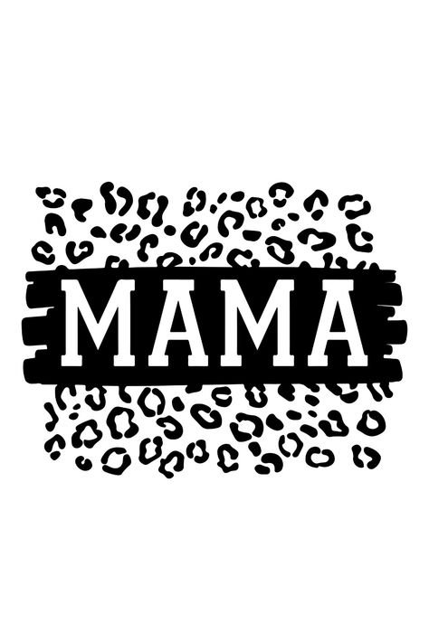 Mama Shirts Cricut Stencils, Cricut Explore Projects, Design Jersey, Cute Shirt Designs, Crafty Moms, Cricut Free, Vinyl Shirts, Mama Shirts, Cricut Craft Room