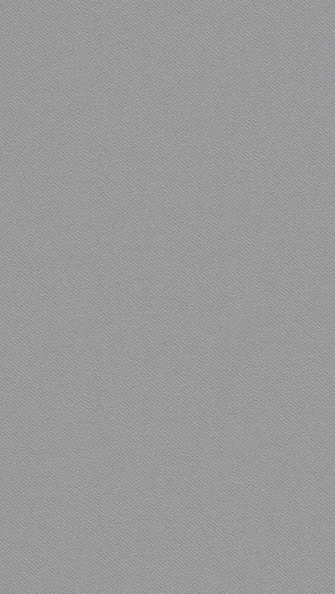 Grey Minimalist Wallpaper, Psd Texture, Bee Wall Art, Grey Pictures, Photoshop Textures, Funny Phone Wallpaper, Best Background Images, Inspirational Wallpapers, Bear Wallpaper