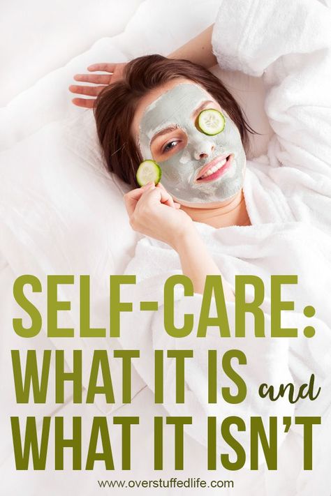 What is self-care anyway? We all know the importance of self-care because we hear it all the time, but how is it actually different from self-comfort and how can you make sure you are actually practicing true SELF-CARE? Family Projects, What Is Self, Mentally Strong, Care Quotes, Take Care Of Me, Fun Family, Self Care Routine, Busy Mom, Me Time