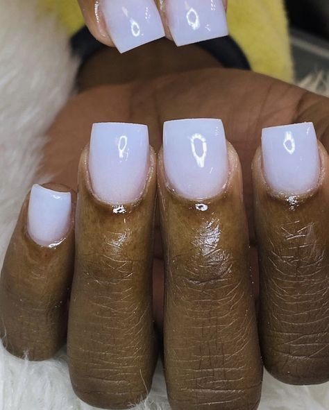 White Short Nails, White Acrylic Nails, Long Acrylic Nails Coffin, Glam Room, Birthday Nails, Acrylic Nails Coffin, Dope Nails, White Acrylic, Nail Spa