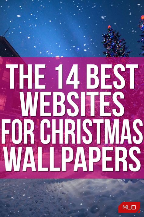 Christmas Wallpaper Laptop Backgrounds, Floral Wallpaper Kitchen, Kitchen Wallpaper Accent Wall, For Girls Wallpapers, Christmas Wallpaper Aesthetic Iphone, Bride Corpse, Victor Corpse Bride, Festive Wallpaper, Santa Claus Wallpaper