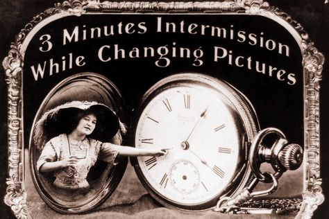 Old silent movie title cards: How to clap, don't wear hats & more messaging you wouldn't see today - Click Americana Silent Movie Title Cards, Library Posters, Movie Card, Travel Movies, Silent Movie, Title Card, Movie Titles, Silent Film, Classic Films