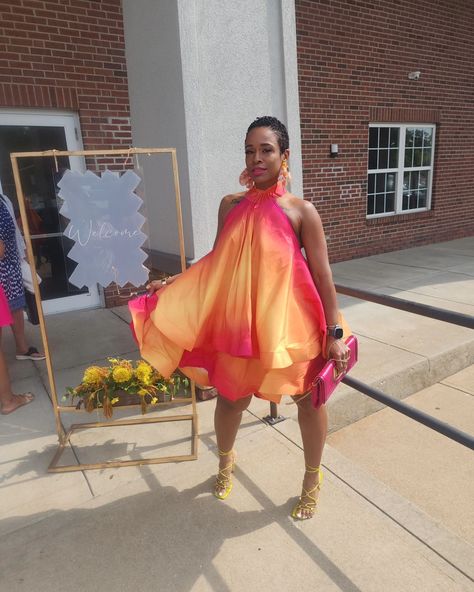 Kwanza Joy @runwaydiva317 Dress @runwaydiva317 Makeup and skin care Divine's Collection 2719 E 56st Indianapolis In 46220 3176617985 www.runwaydivaboutique.com #runwaydivaboutique #runwaydiva #stepintostylewithrunwaydivaboutique #styleshow #boutiquelovers #supportblackbusiness #boutique #fashionista #shoplocal #fashion #boutiquelovers #blackowned #womeninbusiness #trendy #fashionlook #lovefashion #BOUTIQUE #beauty #boutiquestyle #styleshow #redlips #diva #dope #dopefashion Support Black Business, Diva Boutique, Dope Fashion, Red Lips, Fashion Boutique, Diva, Fashion Looks, Skin Care, Boutique