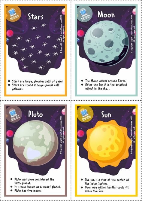 Solar System Lessons, Solar System Facts, Planets Activities, Solar System Projects For Kids, Solar System Activities, Science Experience, Solar System For Kids, Solar System Projects, Solar System Crafts