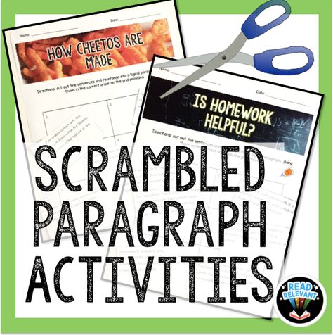 Informational Text Structures, Text Structures, 5th Grade Writing, Cave Drawings, Ela Writing, Transition Words, 4th Grade Writing, Text Structure, High School Ela