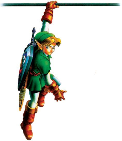 Ocarina Of Time Official Art, Time Concept Art, Oot Link, Time Concept, Zelda Video Games, Ocarina Of Times, Zelda Ocarina Of Time, Link Zelda, Funny Boy