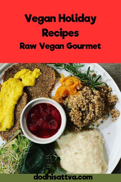 If you are looking for Vegan Holiday Recipes or Raw Vegan Holiday Recipes then I got you. We will be making vegan mock mushroom meat, vegan gravy as well as mocktails! Raw Vegan Thanksgiving Recipes, Raw Vegan Thanksgiving, Mushroom Meat, Vegan Gravy, Thanksgiving 2024, Vegan Holiday Recipes, Vegan Holiday, Healthy Holiday Recipes, Vegan Mushroom