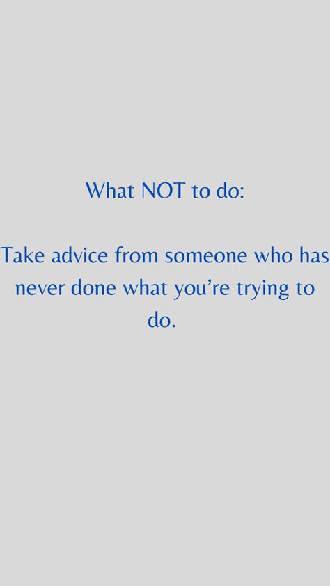 Don’t Talk About What You Don’t Know, You Don’t Have Access To Me, Done Talking Quotes, Don’t Know What To Do, Want Quotes, Betrayal Quotes, Talking Quotes, Realest Quotes, Confidence Quotes