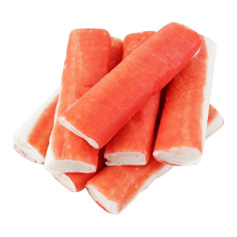 Crab Stick, Food Png, Lily Pads, Crab, Carrots, Favorite Recipes, Healthy Recipes, Snacks, Essen