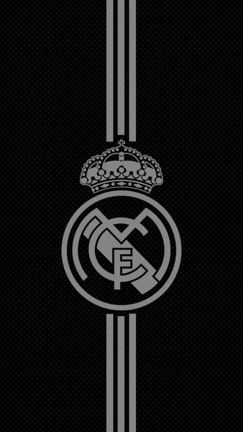 4k Real Madrid Wallpaper, Real Madrid Backgrounds, Real Madrid Logo 4k, Real Madrid Wallpapers Iphone, Hala Madrid Wallpaper, Wallpaper Madrid, Real Madrid Wallpapers 4k, Real Madrid Art, Wallpaper Real Madrid