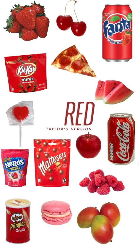 Eras Tour Snack Board, Eras Snack Board, Eras Tour Candy Bar, Eras Tour Food Boards, Taylor Swift Eras Tour Snacks, Eras Tour Movie Snacks, Taylor Swift Eras Tour Party Food, Reputation Themed Food, Eras Tour Sleepover Ideas