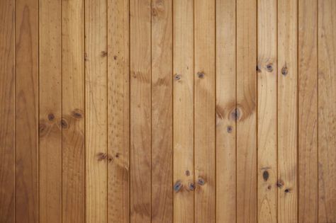 plain background of vertical planks of tongue and groove wood - By stockarch.com user: cr103 Woodsy Background, Knotty Pine Walls, Wood Plank Wallpaper, Pine Walls, Supreme Wallpaper, Free Backgrounds, Plains Background, Timber Frame Homes, Area Rug Design