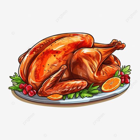 baked turkey for thanksgiving day liner drawing vector traditional food thanksgiving turkey christ Cooked Turkey Drawing, Christmas Food Drawing, Turkey Reference, Thanksgiving Turkey Drawing, Xmas Turkey, Turkey Drawings, Thanksgiving Corn Bread, Turkey Pictures, Turkey In The Oven