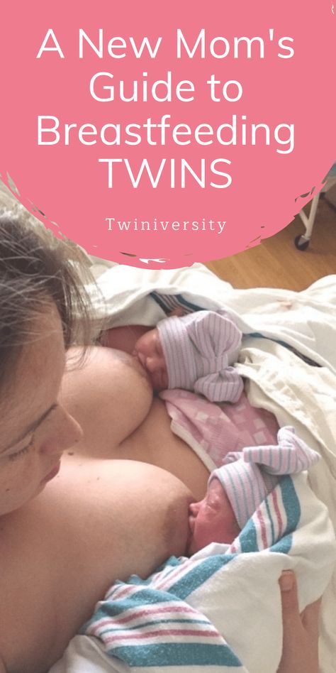 Breastfeeding can be difficult, but it's even harder when you have two babies to feed at the same time. Luckily this article has all of your breastfeeding needs covered with advice on how to pump for twins, find support groups, and more! Plus tips on what not to do while nursing twin infants. Remember that every woman is different so don't feel discouraged if something doesn't work out just right for you - there are plenty of other options available! Good luck momma bear! Listed below are some Breastfeeding Twins, Pregnancy Hacks, Kids Fever, Expecting Twins, Newborn Hacks, Pumping Moms, Natural Pregnancy, Breastfed Baby, Twin Pregnancy