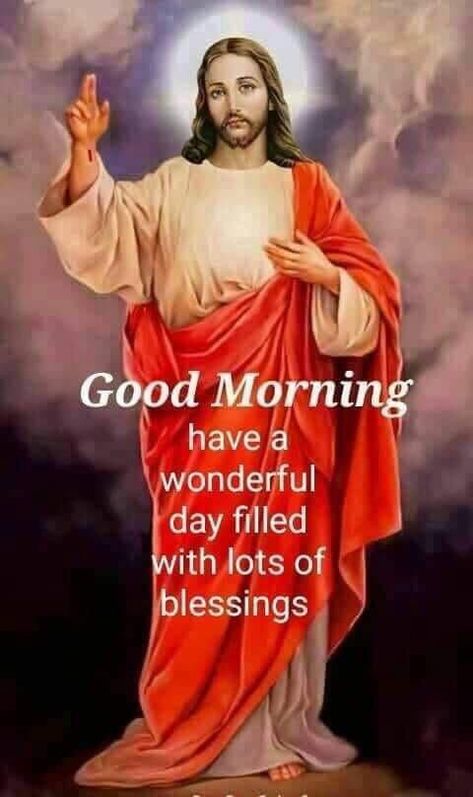 Good Morning Jesus Images, Jesus Good Morning Images, Good Morning Jesus, Good Morning Meaningful Quotes, Have A Blessed Weekend, A Blessed Weekend, Very Good Morning Images, Blessed Weekend, Romantic Good Morning Quotes