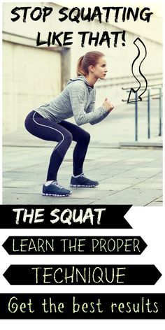 Types Of Squats, How To Squat Properly, Squat Form, Leg Routine, Powerlifting Training, Functional Workouts, Fitness Career, Crossfit Motivation, Core Workouts