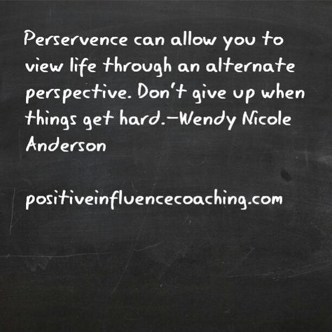 Nicole Anderson, Money Education, Life Coach Business, Mood Lifters, Life Coaching Tools, 3d Printing Education, Positive Influence, Coaching Tools, Business Systems