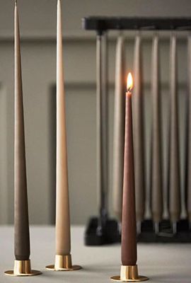 Long Candles Decoration, Tapered Candle Holders, Long Candle, Tall Candles, Tapered Candles Wedding, Tall Taper Candles, Taper Candle Decor, Tapered Candles, Christmas Tapered Candles