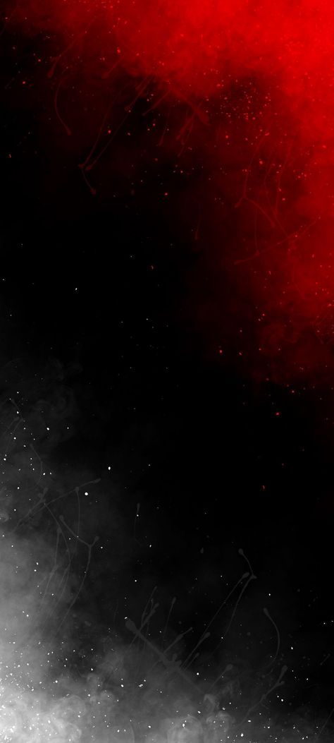 Bakgerand Dark, Black Red And White Background, Smokey Background Aesthetic, Black Red Background Aesthetic, Red Black Background Aesthetic, Black Editing Background, Red And Black Colour Palette, Red And Black Car Wallpaper, Red Black Wallpaper Iphone Aesthetic