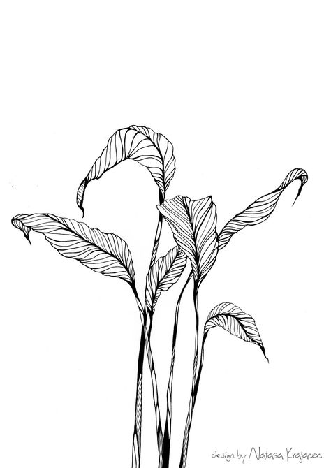 Leafs Drawings, Dot Drawings, Draw Leaves, Black Sketchbook, Leaves Drawing, Beautiful Pencil Drawings, Leaves Sketch, Botanical Sketchbook, Small Sketchbook