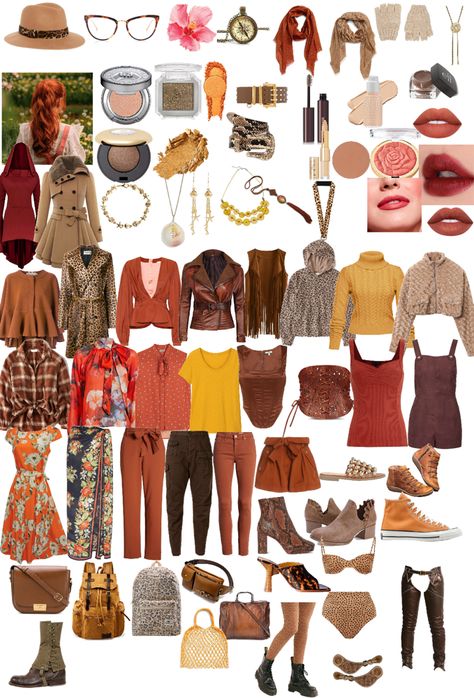 Theatrical Romantic Autumn Outfits, Theatrical Romantic Fall Style, Theatrical Romantic Cottagecore, Theatrical Romantic Silhouette, Theatrical Romantic Sweaters, Theatrical Romantic Soft Autumn, Kibbe Theatrical Romantic Capsule Wardrobe, Dark Autumn Theatrical Romantic, Casual Theatrical Romantic Outfits