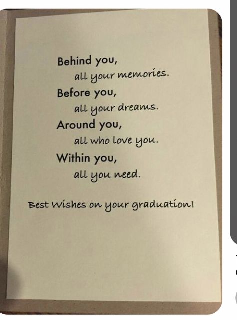 Graduation Cards Handmade Quotes, Congratulations Card Graduation Quotes, College Graduation Card Ideas, Graduation Sentiments For Cards, Graduation Notes Messages, High School Graduation Cards Handmade, Graduation Messages Congratulations, Grad Cards Handmade, Graduation Phrases