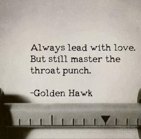 Happy Quotes Aesthetic, Aesthetic Quotes About Love, Twisted Angel, Relationship Quotes Instagram, Quotes Wise Words, Quotes About Self Care, Throat Punch, Mind Art, Sink In