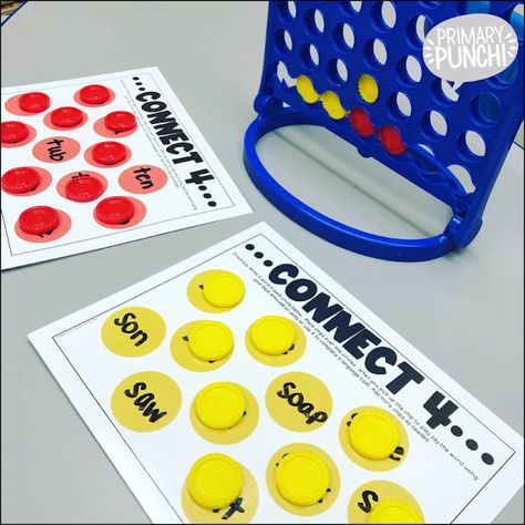 Velar Fronting Activities Speech Therapy, Connect Four Speech Therapy, Speech Valentines Day Bulletin Board, Speech Therapy Incentive Charts, R Activities Speech Therapy, Cvc Speech Therapy Activities, Gliding Speech Therapy Activities, Slp Games Therapy Ideas, Uno Speech Therapy