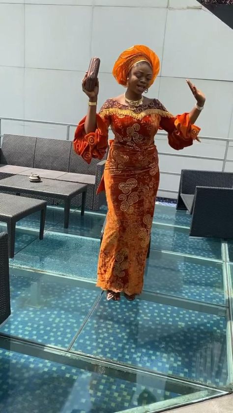 Nigerian Lace Styles Dress, Nigerian Lace Styles, African Lace Styles, African Fabric Dress, African Dresses Men, African Print Dress Ankara, Best African Dresses, African Fashion Skirts, African Maxi Dresses