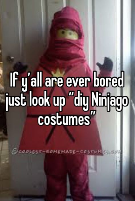 Ninjago Halloween Costume, Diy Ninjago Costume, Ninjago Halloween, Ninjago Cosplay, Ninjago Quotes, Ninjago Costume, Scene Kandi, Lego Ninjago Nya, Ninja Funny