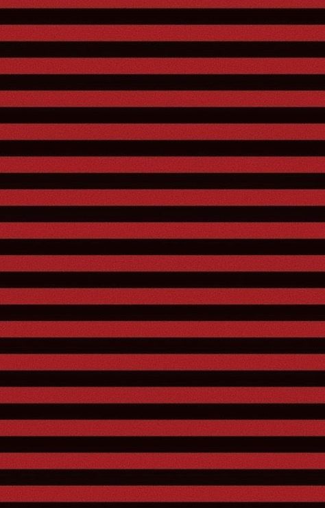 Y2k Background Red Black, Red And Black Scene Wallpaper, Horizontal Stripe Wallpaper, Cute Edgy Aesthetic, Wallpaper Backgrounds Alternative, Black And Red Emo Wallpaper, Scene Aesthetic Background, Red Emo Background, Scene Emo Background