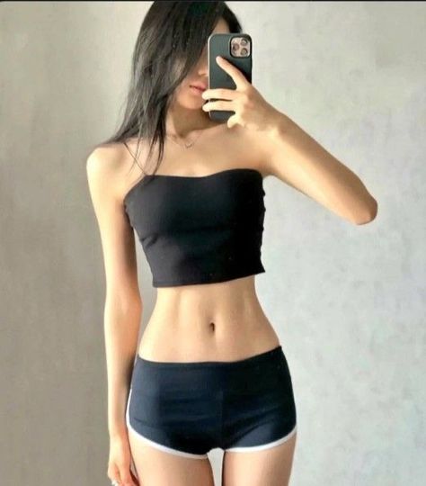 Foto Tips, Ideal Body, Fitness Inspiration Body, Body Motivation, Body Inspiration, Girl Body, Perfect Body, Body Goals, Lany