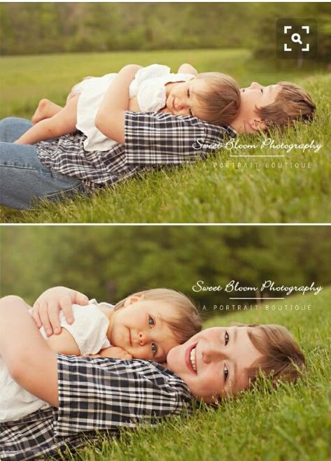 Brother Sister Photos, Sibling Photography Poses, Brother Pictures, Sibling Pictures, Sister Poses, Sibling Poses, Sibling Photography, Sibling Photos, Sister Photos