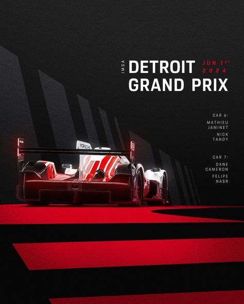 Car Design Poster, F1 Car Design, Pr Campaign, Porsche Poster, F1 Motorsport, Black Friday Design, Porsche Motorsport, Racing Posters, Church Graphic Design