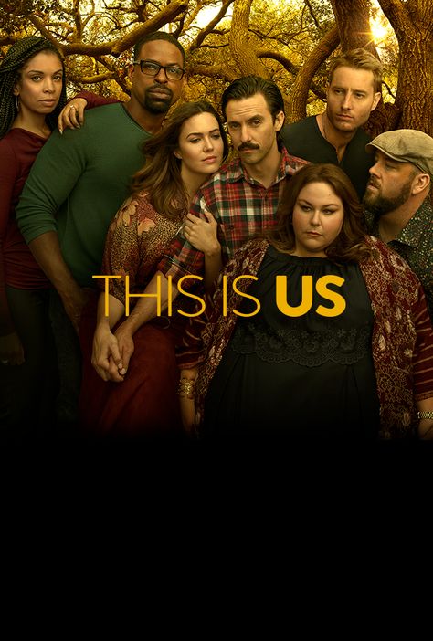 This Is Us Serie, Series Poster, Tv Series To Watch, Milo Ventimiglia, Image Film, Mandy Moore, Tv Times, Famous Men, Film Tv