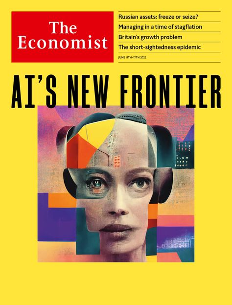 The Economist Magazine, German Police, Power Training, Bond Market, The Economist, Gone Wrong, Asset Management, Business Finance, Save The Planet