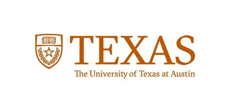 Ut University, Leadership Workshop, Career Vision Board, Computer Science Degree, University Of Texas At Austin, Leadership Programs, Top Colleges, Women In Leadership, Leadership Training