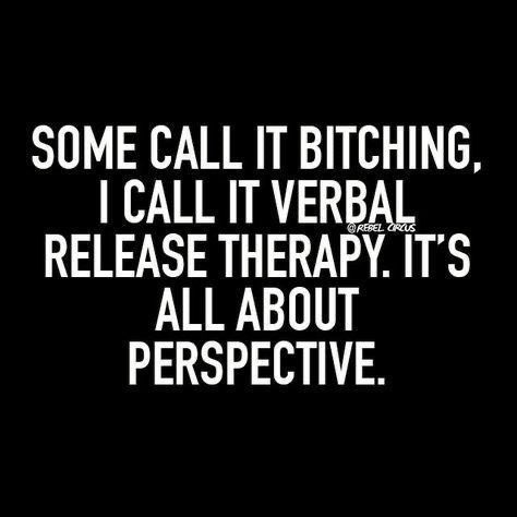 Medische Humor, Quotes For Social Media, Rebel Quotes, Snarky Quotes, Sassy Quotes, Sarcastic Quotes Funny, Badass Quotes, Twisted Humor, E Card