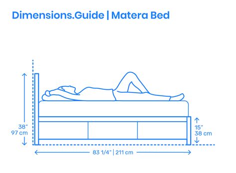 Standard Bed Height, Bed Dimensions Height, Standard Height Of Bed, Bed Sizes In Cm, Bed Measurements Size, Queen Size Bed Dimensions, Bed Dimensions Size, Bed Height Standard, Bed Dimensions Cm