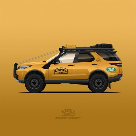 Field Tested: Land Rover Discovery 5 – Expedition Portal Range Rover Off Road, New Land Rover Defender, Land Rover Discovery 5, Stadium Seating, Auto Camping, Land Rover Discovery 2, Discovery 5, New Defender, Overland Truck