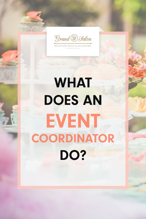 Event Coordinator Business, Event Coordinator Quotes, Wedding Decorator Business, Event Coordinator Checklist, Event Coordinator Aesthetic, Event Coordinator Outfit, Wedding Coordinator Outfit, Event Coordinator Business Card, Event Planner Office