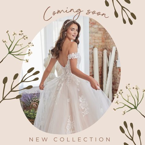 NEW style Harlem by Maggie Sottero Maggie Sottero Drita, Maggie Sottero Harlem, Maggie Sottero Bellarose, Maggie Sottero Samantha, Maggie Sottero Wedding Dresses 2022, Maggie Sottero, Book Your Appointment, Top Pick, Gown Wedding