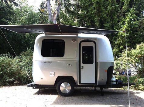 Trillium Camper, Trillium Trailer, Scamp Trailer, Kangoo Camper, Small Camper Trailers, Small Camping Trailer, Small Camper, Small Travel Trailers, Tiny Trailers