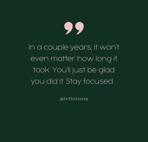 Only Focus On Your Goals, Staying Focused On Goals Quotes, Working On Goals Quotes, Get Serious About Your Goals, Stick To Your Goals Quotes, Stay Ready So You Dont Have To Get Ready Quote, Focusing On Myself Quotes Motivation, I Have Goals Quotes, How To Stay Focused On Goals