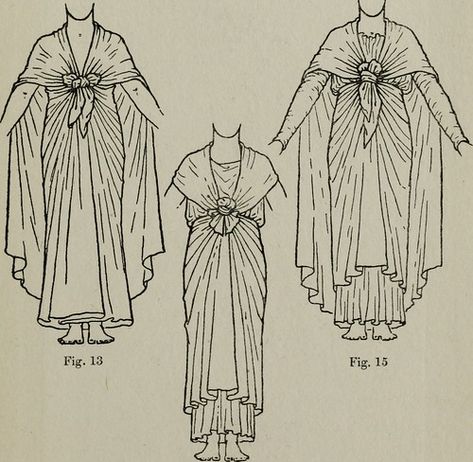 Image from page 46 of "Ancient Egyptian, Assyrian, and Per… | Flickr Ancient Persian Clothing, Egyptian Skirt, Persian Dress, Persian Clothing, Ancient Egyptian Clothing, Egyptian Clothing, Egyptian Fashion, Greek Costume, Persian Fashion