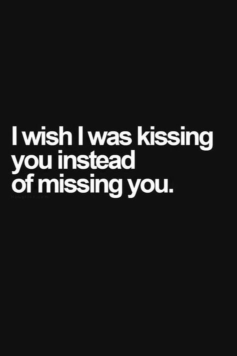 Quotes Distance, Missing You Quotes, Quotes Relationship, For Him, Word Up, Love Is, Crush Quotes, Quotes Love, Say I Love You