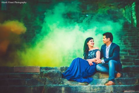 Photo #43 from Akash Virani Photography "Wedding photography" album Vs Photoshoot, Pre Wedding Photoshoot Props, Broken Friendship, Groomsmen Bridesmaids, Prewedding Photoshoot, Mehendi Ceremony, Marriage Photography, Wedding Stills, Pre Wedding Photoshoot Outfit