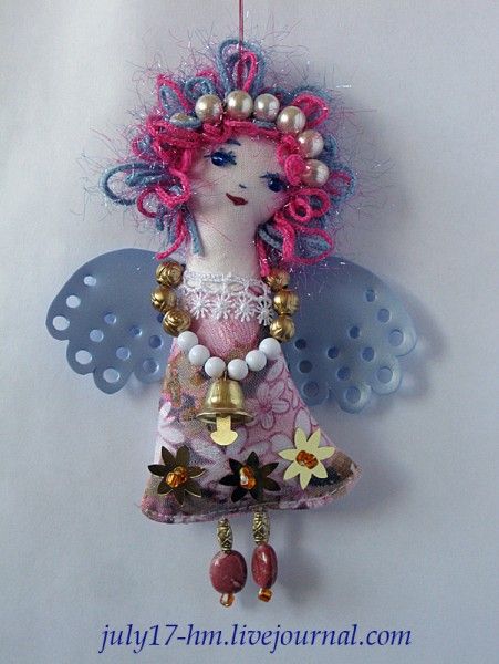 Dotee Dolls, Spirit Art Dolls, Bendy Doll, Clothespin Dolls, Spirit Dolls, Pin Doll, Angel Doll, Art Dolls Handmade, 자수 디자인