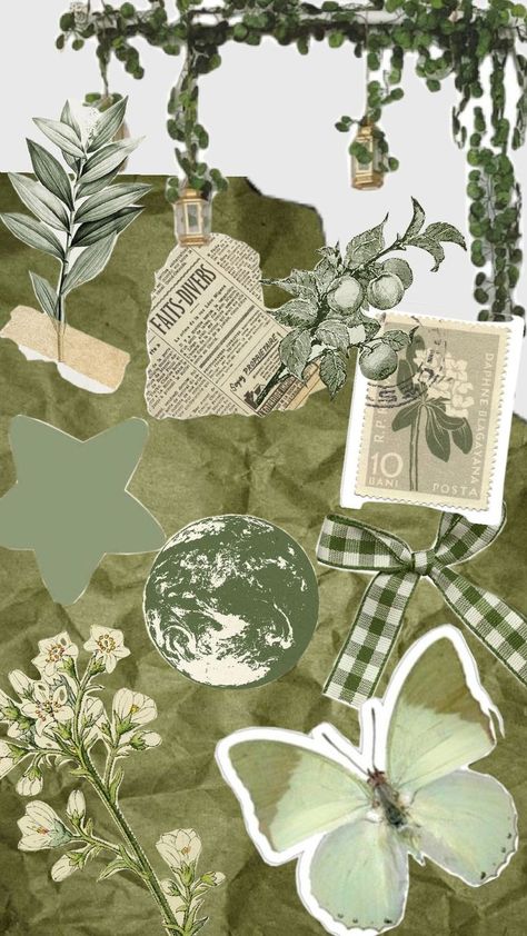 #green #aesthetic #greenaesthetic #greenaestheticcollage #collage Green Aesthetic Collage, Aesthetic Collage, Green Aesthetic, Mood Board, Collage, Green, Quick Saves